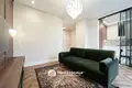 Wohnung 2 zimmer 57 m² in Minsk, Belarus