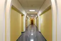 Büro 348 m² Moskau, Russland