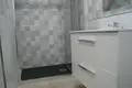 Mieszkanie 3 pokoi 125 m² Antequera, Hiszpania