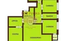 Appartement 4 chambres 150 m² Sanremo, Italie