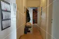 2 room apartment 49 m² Lucko, Croatia