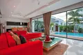 villa de 3 chambres 160 m² Rawai, Thaïlande
