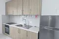 1 bedroom apartment  Bashkia Durres, Albania
