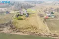 House 113 m² Pasamavis, Lithuania