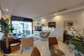 Appartement 2 chambres 116 m² Benahavis, Espagne