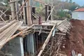 Haus 2 Schlafzimmer  Region Ostmakedonien und Thrakien, Griechenland