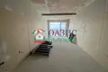 Mieszkanie 2 pokoi 80 m² Kosharitsa, Bułgaria