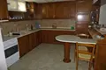 Villa de 5 habitaciones 220 m² Plaka Litochorou, Grecia