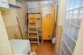 2 bedroom bungalow 76 m² Torrevieja, Spain
