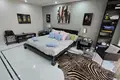 Wohnung 2 Schlafzimmer 359 m² Marbella, Spanien