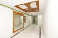 Duplex 4 bedrooms 260 m², Turkey