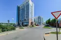 Appartement 3 chambres 92 m² Minsk, Bélarus