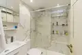 Mieszkanie 3 pokoi 148 m² Marbella, Hiszpania