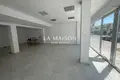 Geschäft 80 m² in Nikosia, Zypern