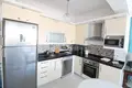 Квартира 3 комнаты 82 м² в Серике, Турция