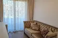Wohnung 3 Schlafzimmer 135 m² Alicante, Spanien