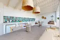 5 bedroom house 322 m² Spain, Spain