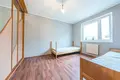 Appartement 2 chambres 60 m² Dantzig, Pologne