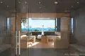 Квартира 2 спальни 112 м² San Javier, Испания