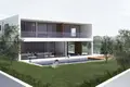 Maison 6 chambres 695 m² Parekklisia, Chypre