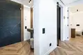 Haus 3 Schlafzimmer 206 m² Benahavis, Spanien