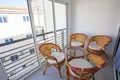 Appartement 2 chambres 78 m² Budva, Monténégro