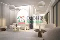 Mieszkanie 3 pokoi 104 m² Nesebyr, Bułgaria