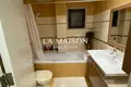 Appartement 2 chambres 180 m² en Strovolos, Chypre