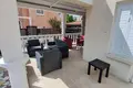 Maison 3 chambres 150 m² Minden, Chypre