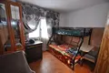 Casa 6 habitaciones 137 m² Pinoso, Španjolska