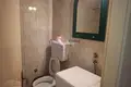 Квартира 1 комната 40 м² в Подгорице, Черногория