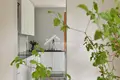 Дом 6 комнат 600 м² Юрмала, Латвия