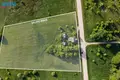 House 70 m² Alytus, Lithuania