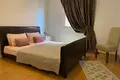 Apartamento 2 habitaciones 72 m² Bar, Montenegro