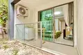 1 bedroom condo  Pattaya City, Thailand