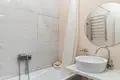 Mieszkanie 3 pokoi 85 m² Mińsk, Białoruś