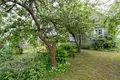 House 25 m² Papiarnianski sielski Saviet, Belarus