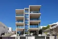 Apartamento 3 habitaciones 111 m² Limasol, Chipre