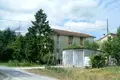 Stadthaus 12 zimmer 250 m² Terni, Italien