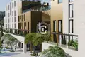 Appartement 4 chambres 278 m² Tivat, Monténégro