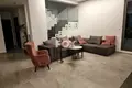 4 bedroom apartment 200 m² Parekklisia, Cyprus