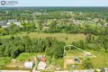 Земельные участки  Вильнюс, Литва
