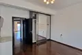 Appartement 4 chambres 152 m² Petrovac, Monténégro