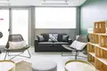 Studio 1 chambre 18 m² Cenon, France