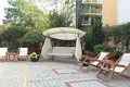 Apartamento 1 habitacion 69 m² Nesebar, Bulgaria