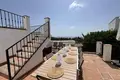 Casa 6 habitaciones 227 m² Mijas, Španjolska