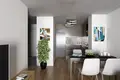 Résidence Lux Residance Basın Express