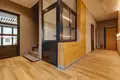 Piso independiente 1 habitacion 45 m² Kolasin, Montenegro