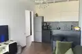 Appartement 3 chambres 65 m² en Batoumi, Géorgie
