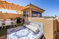 Appartement 2 chambres 140 m² Dos Hermanas, Espagne